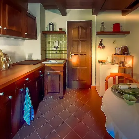 Wild Boar Cottage - Romantic Getaway Badacsonytomaj Exterior photo