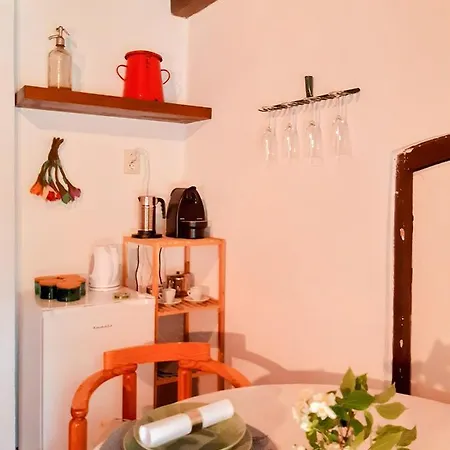 Wild Boar Cottage - Romantic Getaway Badacsonytomaj Exterior photo