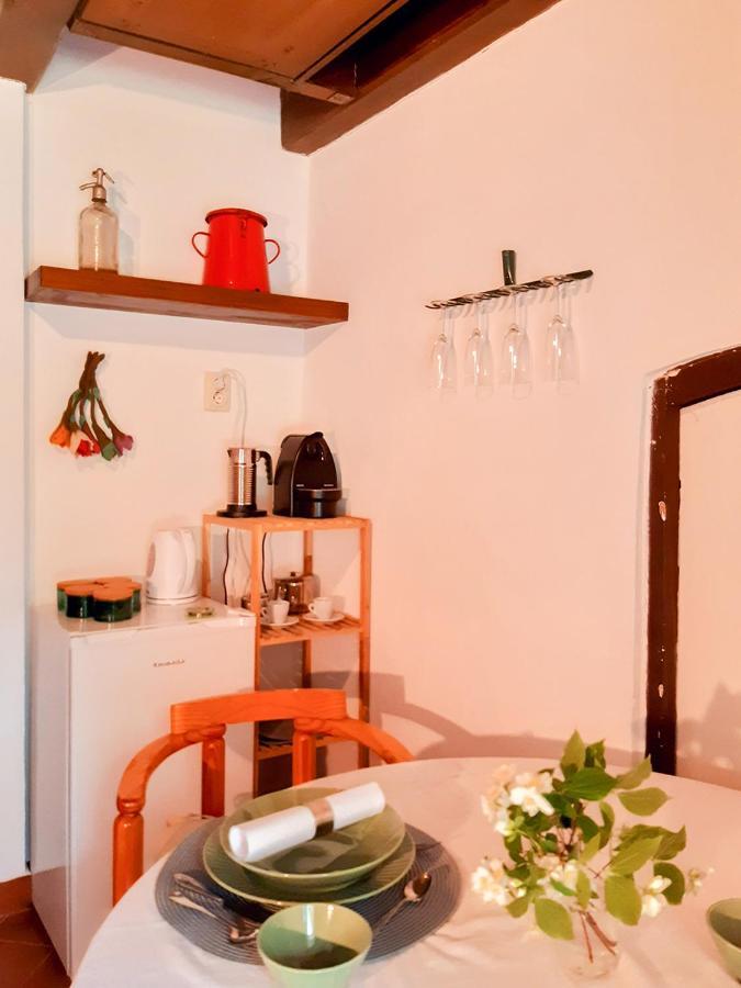 Wild Boar - Romantic Getaway Nyaraló Badacsonytomaj