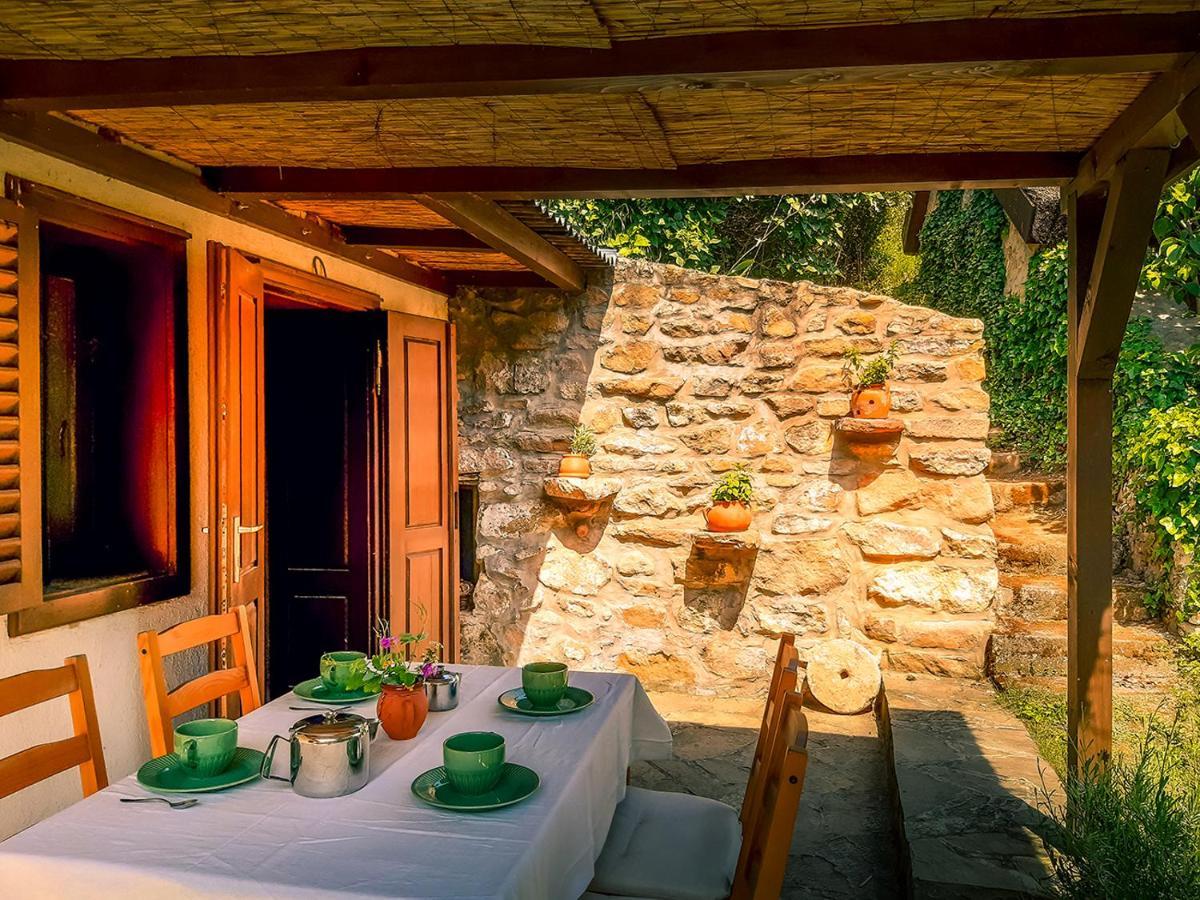 Nyaraló Wild Boar - Romantic Getaway Badacsonytomaj